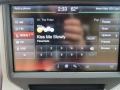 2013 Kodiak Brown Metallic Ford F350 Super Duty Lariat Crew Cab 4x4 Dually  photo #30