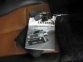 2008 Ford Expedition Limited 4x4 Books/Manuals