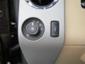 2013 Kodiak Brown Metallic Ford F350 Super Duty Lariat Crew Cab 4x4 Dually  photo #36