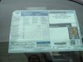 2013 Kodiak Brown Metallic Ford F350 Super Duty Lariat Crew Cab 4x4 Dually  photo #38