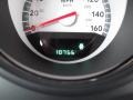 Bright Silver Metallic - Challenger R/T Photo No. 15