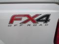 2013 White Platinum Tri-Coat Ford F250 Super Duty King Ranch Crew Cab 4x4  photo #18