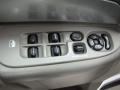 2007 Bright White Dodge Ram 1500 SLT Mega Cab 4x4  photo #14