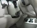 2007 Bright White Dodge Ram 1500 SLT Mega Cab 4x4  photo #22