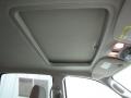 2007 Bright White Dodge Ram 1500 SLT Mega Cab 4x4  photo #27