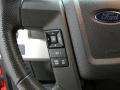 2011 Race Red Ford F150 FX4 SuperCrew 4x4  photo #17