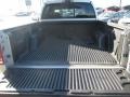 Bright Silver Metallic - Dakota Sport Quad Cab 4x4 Photo No. 10