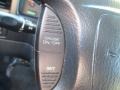 2002 Bright Silver Metallic Dodge Dakota Sport Quad Cab 4x4  photo #21