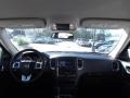 Bright Silver Metallic - Durango Crew Photo No. 9