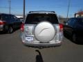 2007 Classic Silver Metallic Toyota RAV4 Limited  photo #6