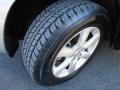 2007 Classic Silver Metallic Toyota RAV4 Limited  photo #18