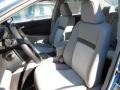 2012 Clearwater Blue Metallic Toyota Camry LE  photo #9