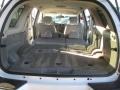 2007 Summit White Chevrolet TrailBlazer LS  photo #24