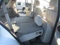 2007 Summit White Chevrolet TrailBlazer LS  photo #25