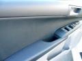 Super White - Camry LE Photo No. 16