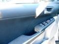 Classic Silver Metallic - Camry LE Photo No. 14