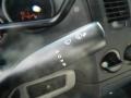 2010 Slate Gray Metallic Toyota Tundra Double Cab  photo #24