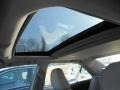 Classic Silver Metallic - Camry LE Photo No. 18
