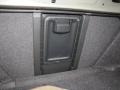 2005 Desert Mist Metallic Honda Accord LX Sedan  photo #17