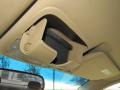 2005 Desert Mist Metallic Honda Accord LX Sedan  photo #29