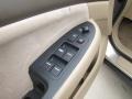 2005 Desert Mist Metallic Honda Accord LX Sedan  photo #32