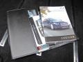 2011 Jaguar XJ XJL Books/Manuals