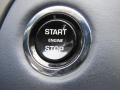 Ivory/Oyster Controls Photo for 2011 Jaguar XJ #74849270