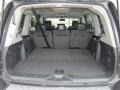 2008 Smoke Gray Nissan Armada LE  photo #19