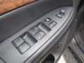 2008 Smoke Gray Nissan Armada LE  photo #55