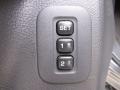 2008 Smoke Gray Nissan Armada LE  photo #56