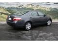 Magnetic Gray Metallic - Camry LE Photo No. 6