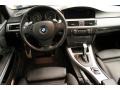 2009 Space Grey Metallic BMW 3 Series 328xi Sedan  photo #7