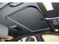 Black Sunroof Photo for 2009 BMW 3 Series #74851010