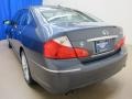 Blue Slate - M 35x AWD Sedan Photo No. 5