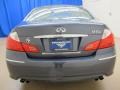 Blue Slate - M 35x AWD Sedan Photo No. 6