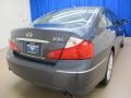 Blue Slate - M 35x AWD Sedan Photo No. 7