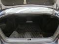 Blue Slate - M 35x AWD Sedan Photo No. 9