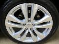 Blue Slate - M 35x AWD Sedan Photo No. 14