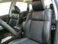 Blue Slate - M 35x AWD Sedan Photo No. 16