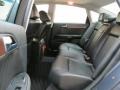 Blue Slate - M 35x AWD Sedan Photo No. 17