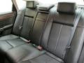 Blue Slate - M 35x AWD Sedan Photo No. 18