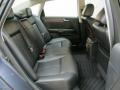 Blue Slate - M 35x AWD Sedan Photo No. 19