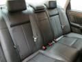 Blue Slate - M 35x AWD Sedan Photo No. 20