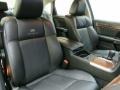 Blue Slate - M 35x AWD Sedan Photo No. 22