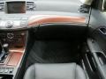 Blue Slate - M 35x AWD Sedan Photo No. 24