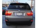 Space Grey Metallic - X5 xDrive30i Photo No. 5