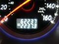 Blue Slate - M 35x AWD Sedan Photo No. 26