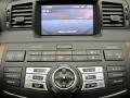 Blue Slate - M 35x AWD Sedan Photo No. 27