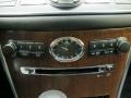 Blue Slate - M 35x AWD Sedan Photo No. 28