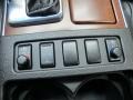 Blue Slate - M 35x AWD Sedan Photo No. 29